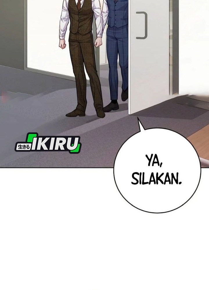 Halaman 116