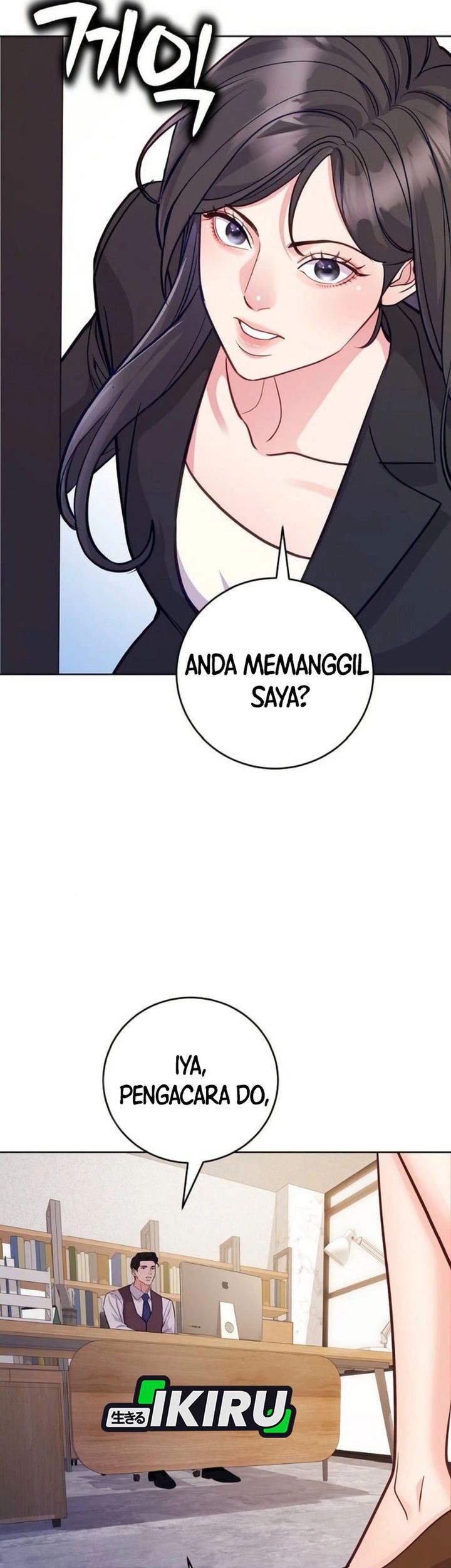 Halaman 119