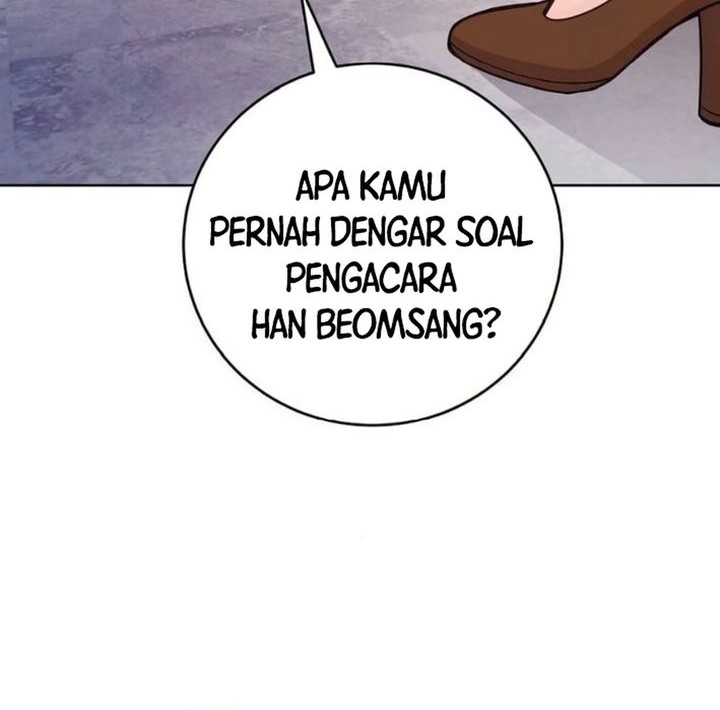 Halaman 120