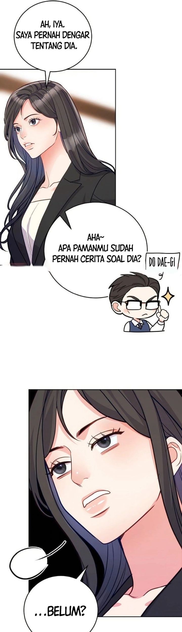 Halaman 121