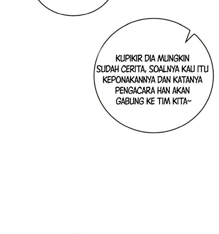 Halaman 122