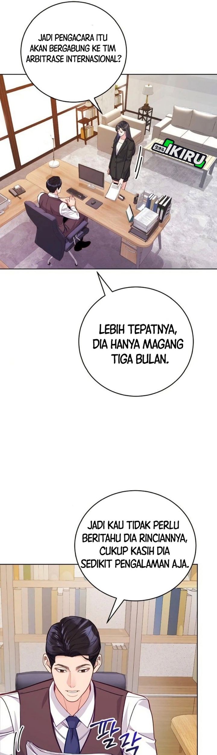 Halaman 123