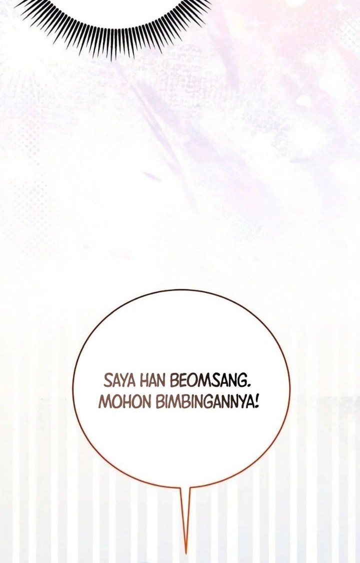 Halaman 126