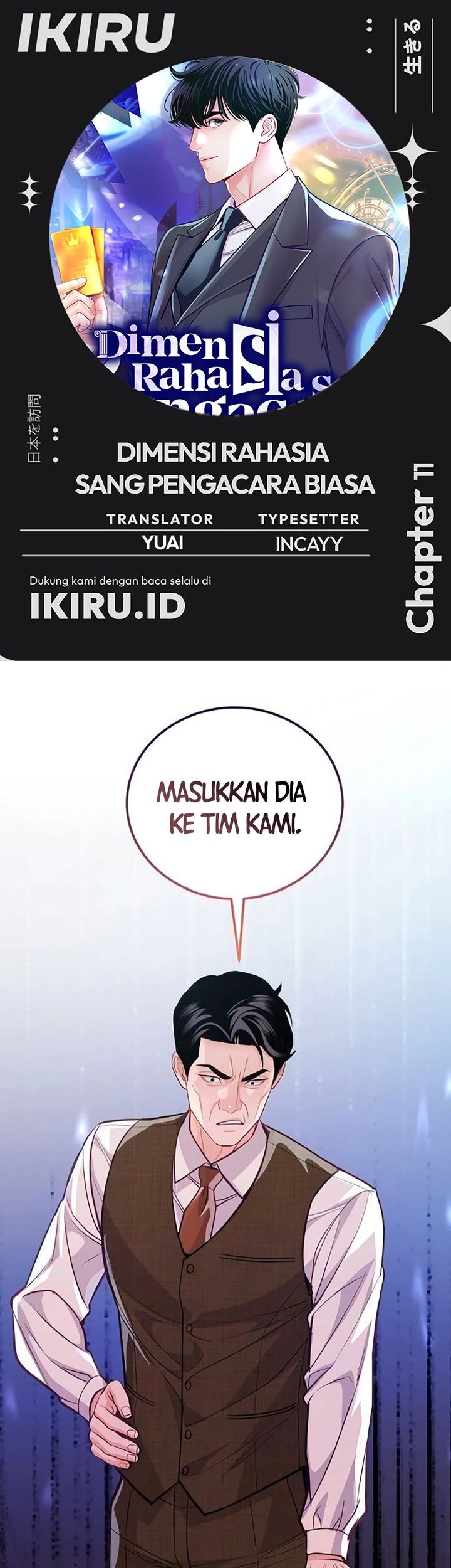 Halaman 90