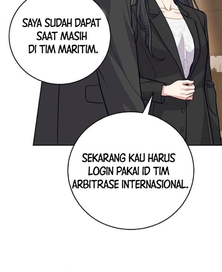 Halaman 130