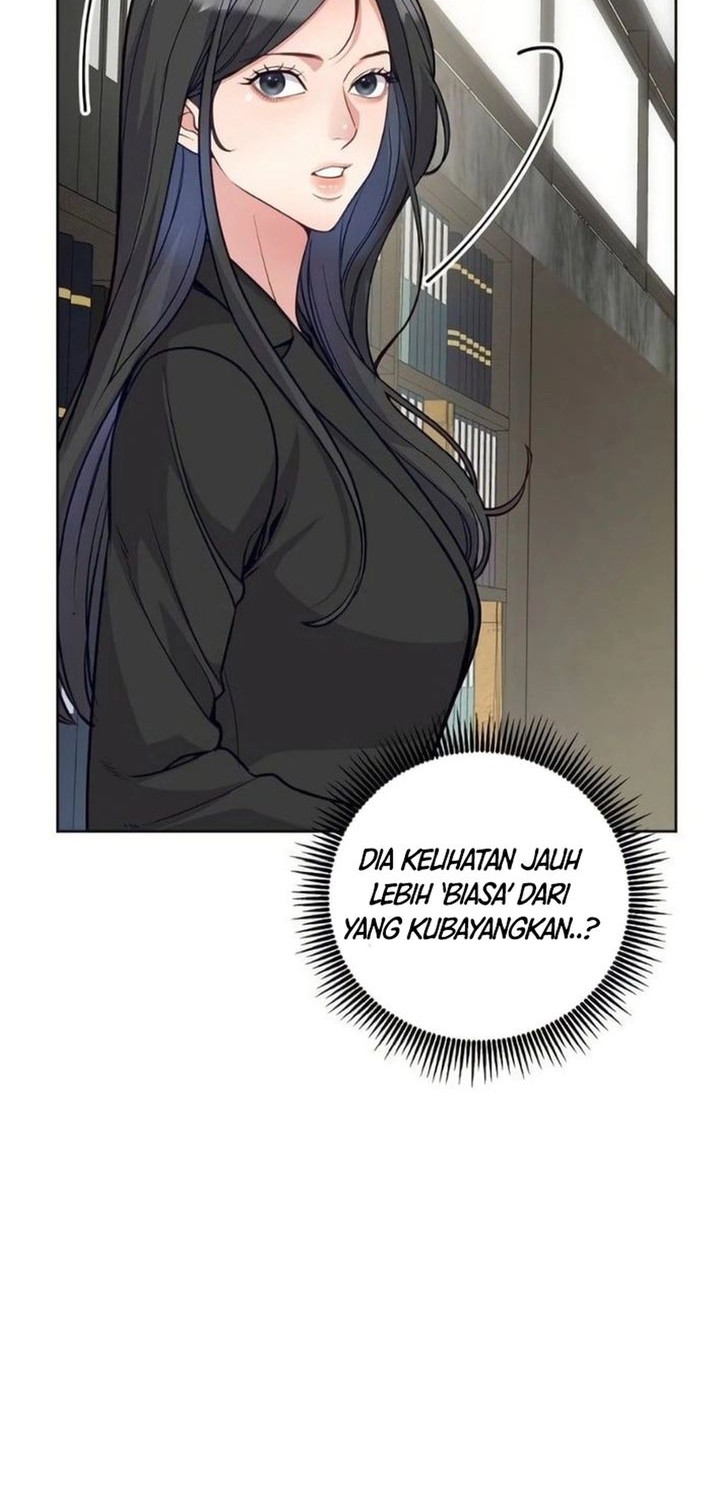 Halaman 132