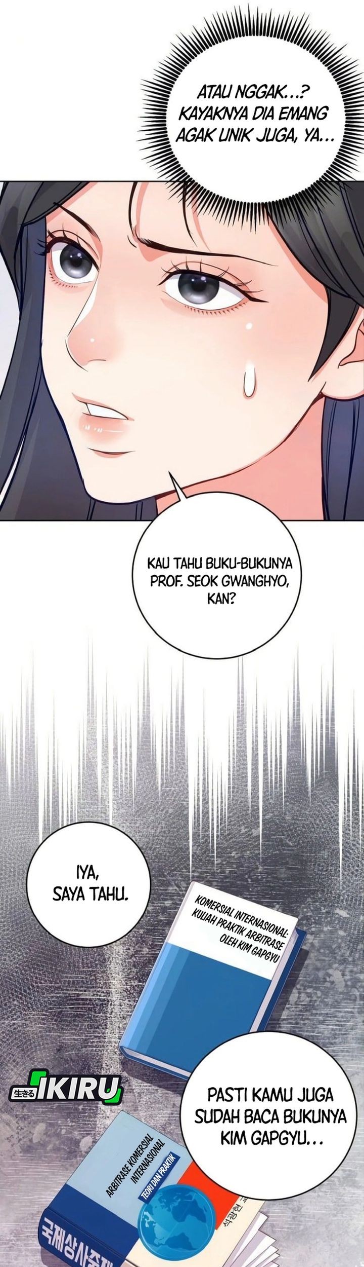 Halaman 134