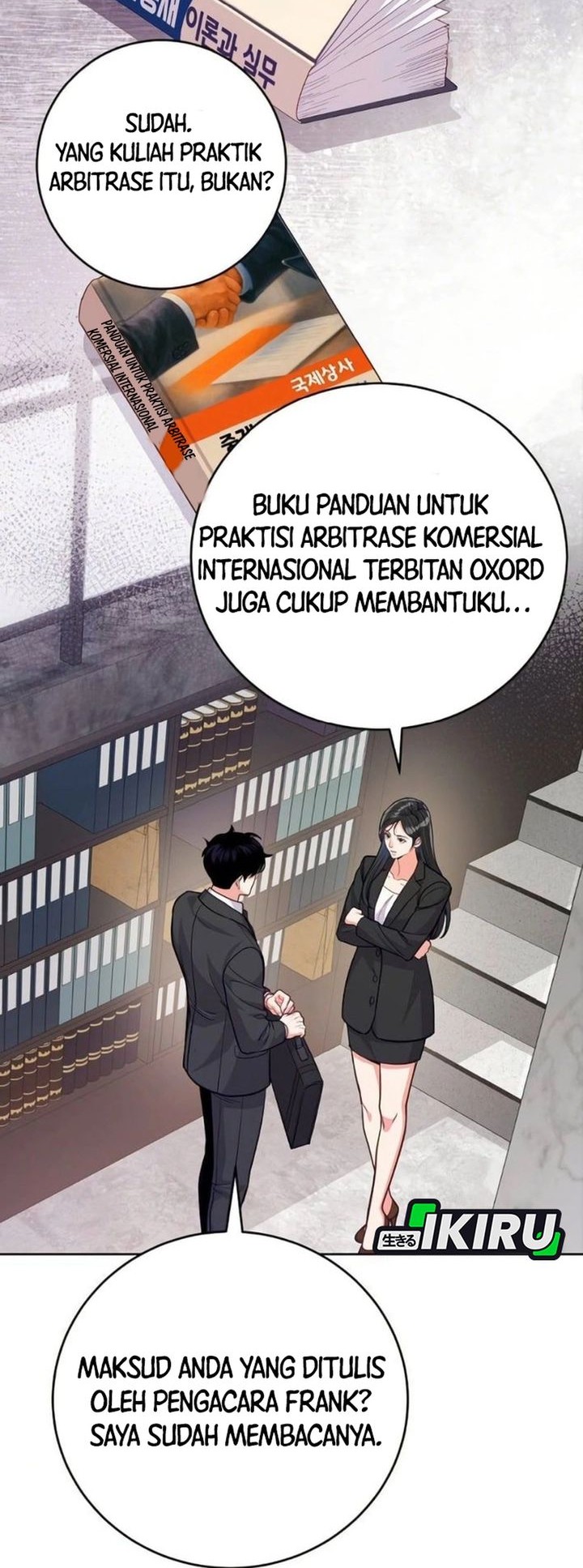 Halaman 135