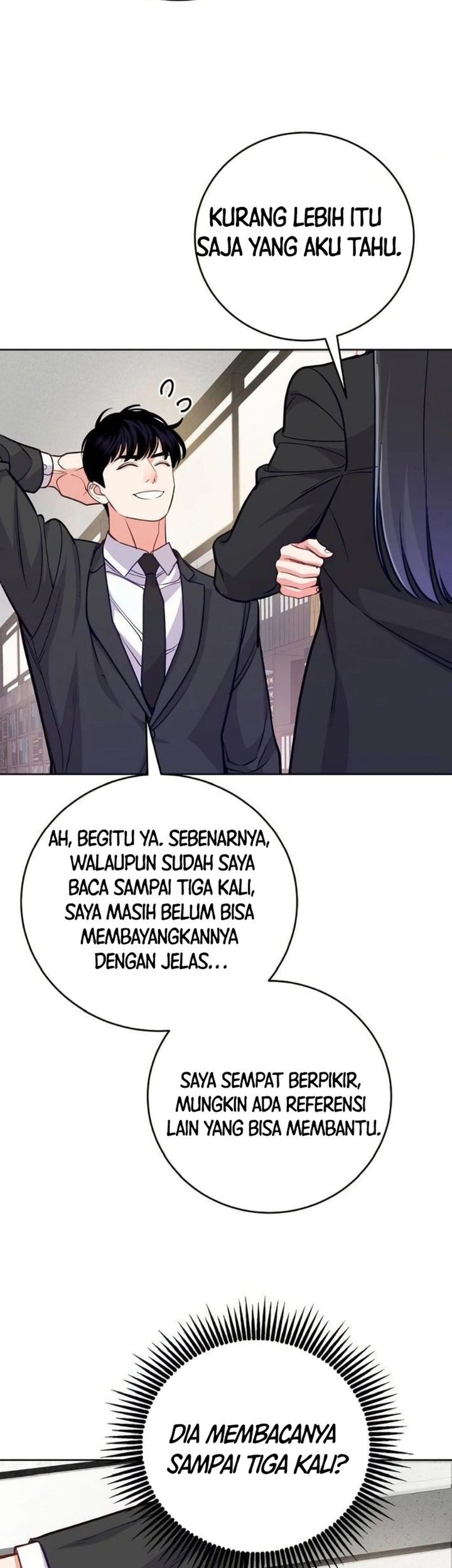Halaman 136