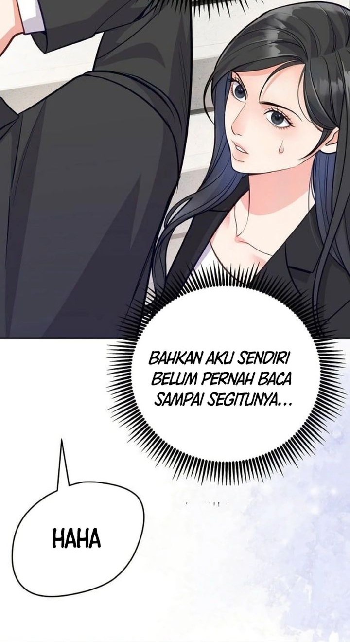Halaman 137