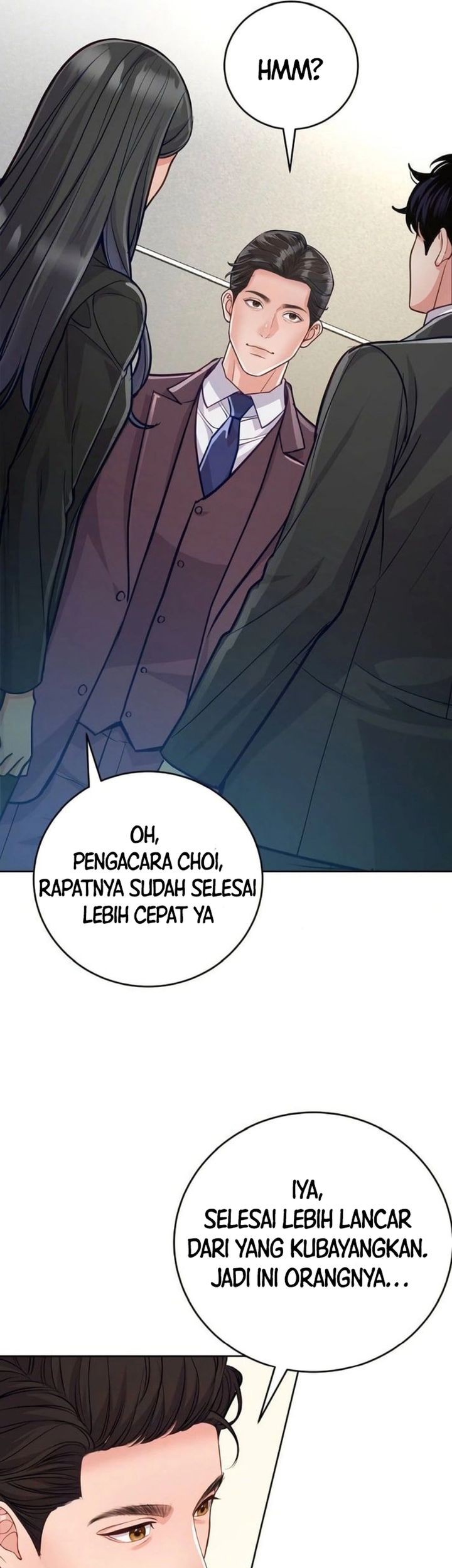 Halaman 140