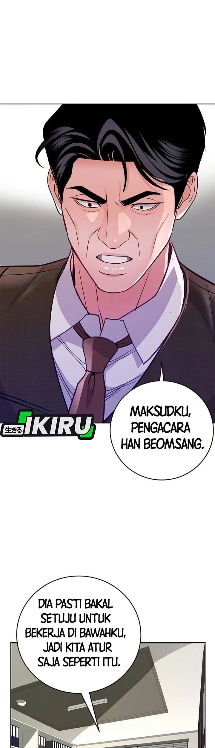 Halaman 92