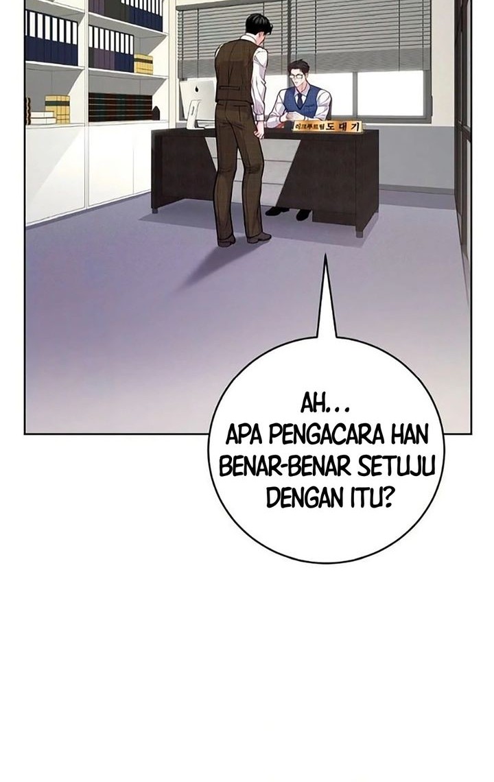 Halaman 93