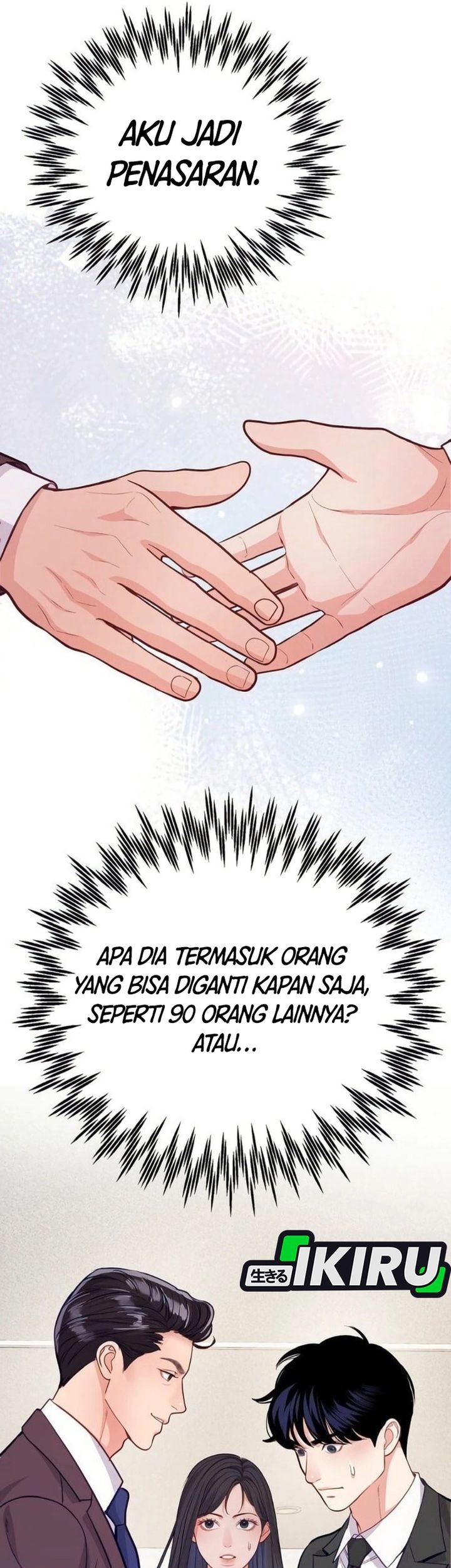 Halaman 146