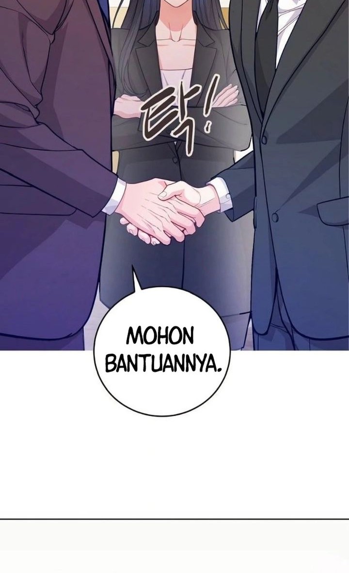 Halaman 147
