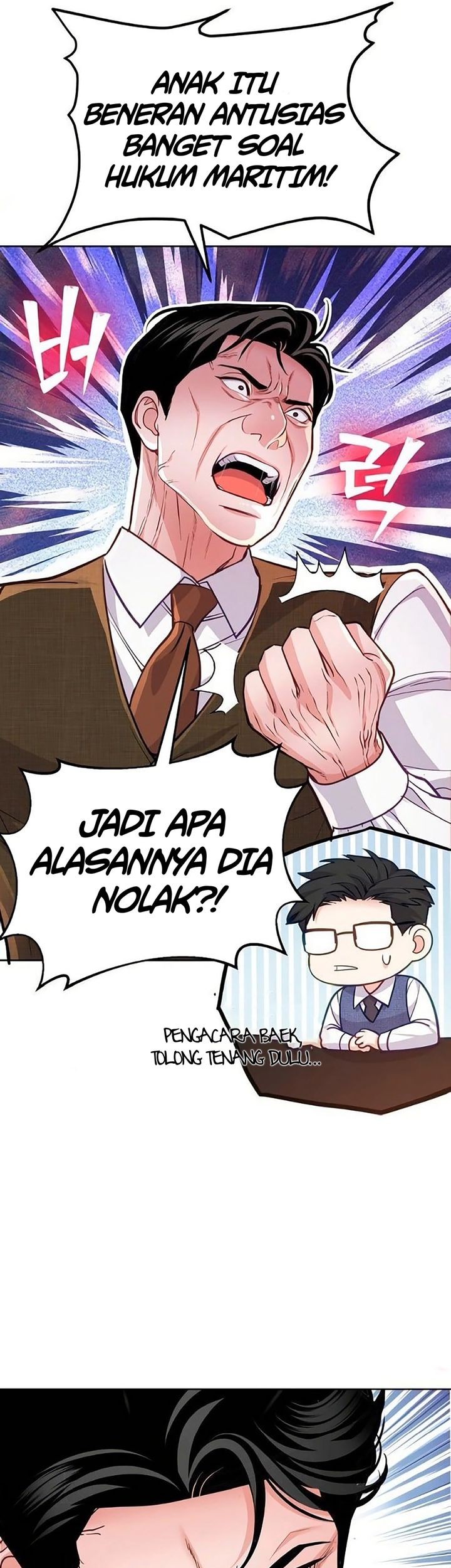Halaman 97
