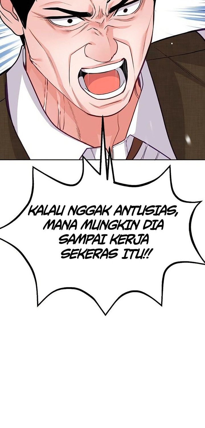 Halaman 98