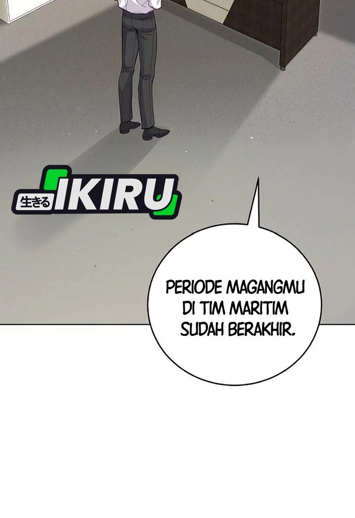 Halaman 100