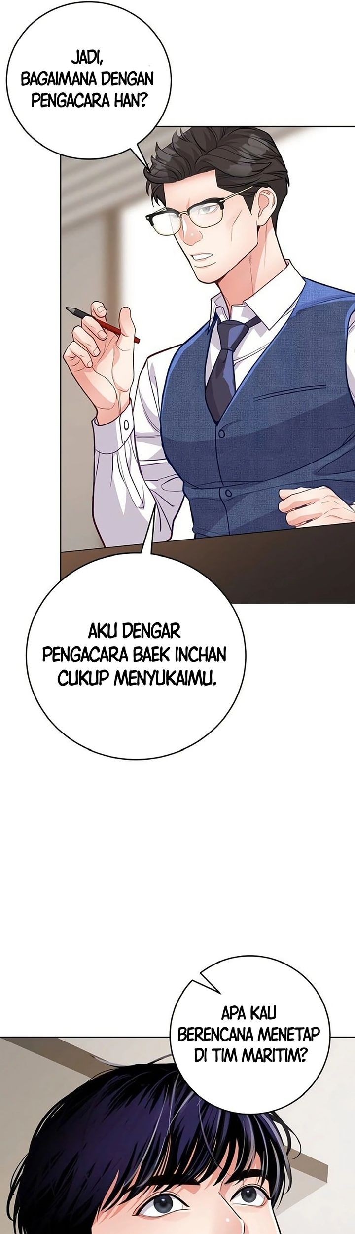 Halaman 101