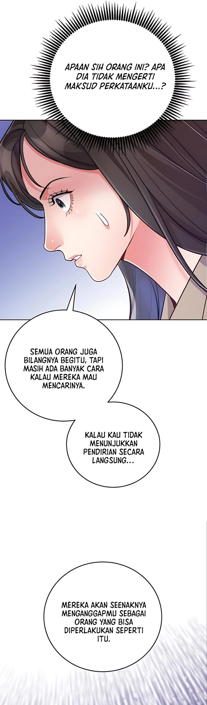 Halaman 89