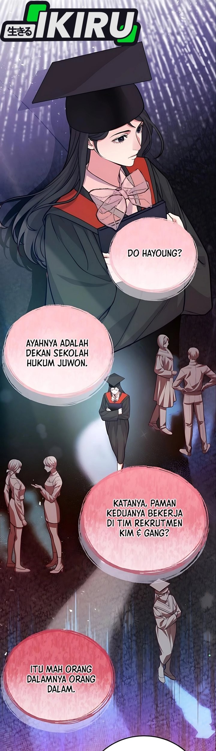 Halaman 90