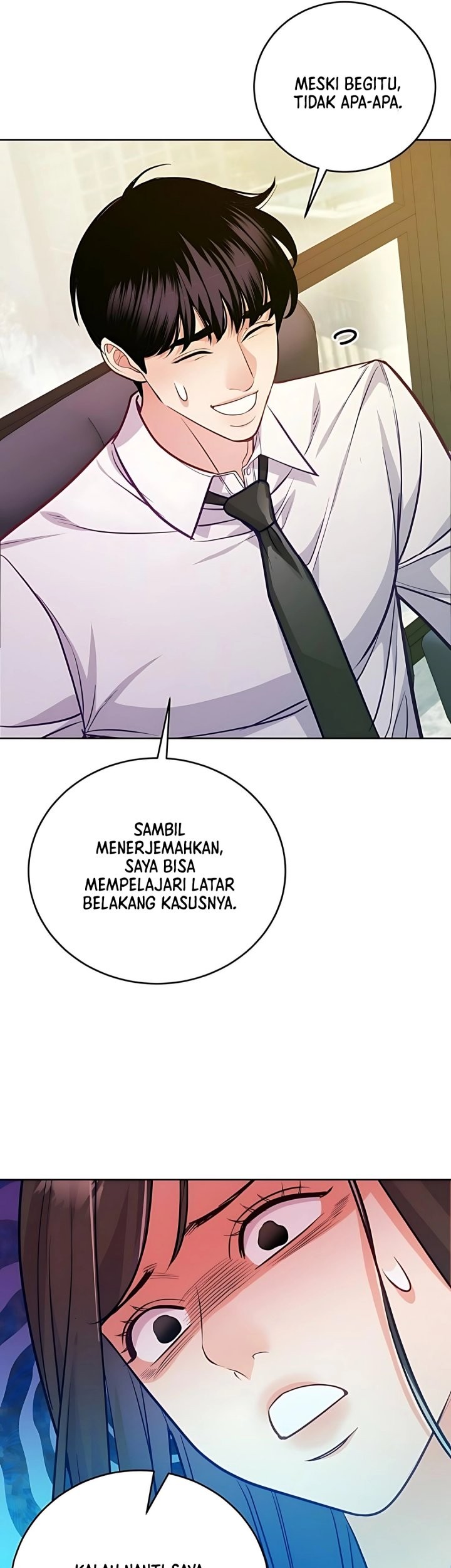 Halaman 93