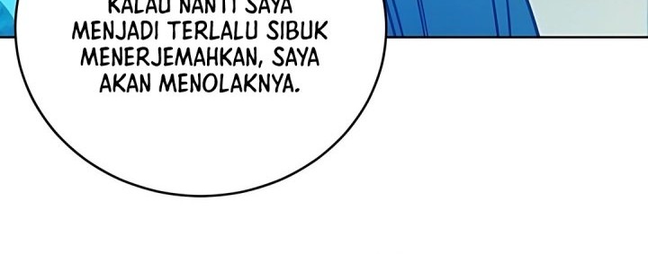 Halaman 94