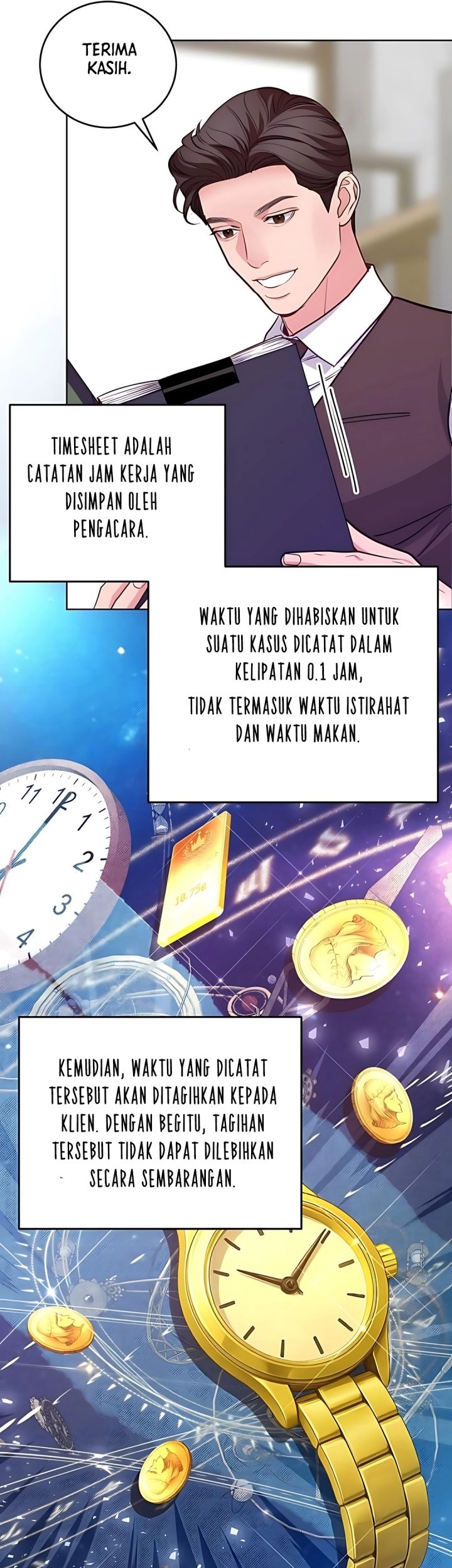 Halaman 101