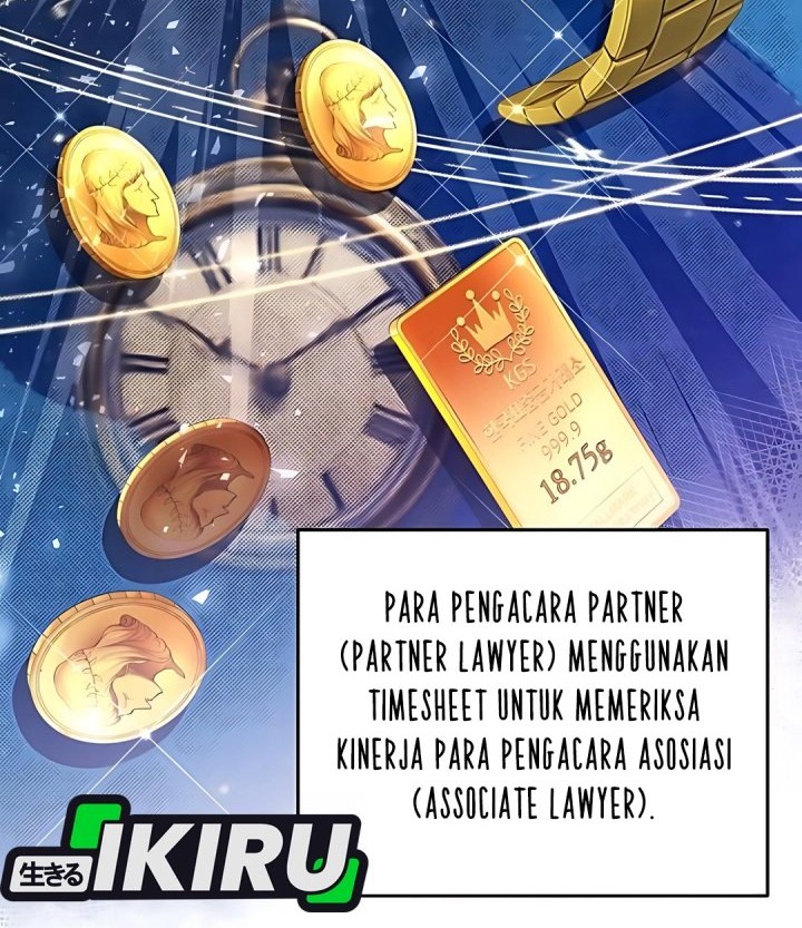 Halaman 102