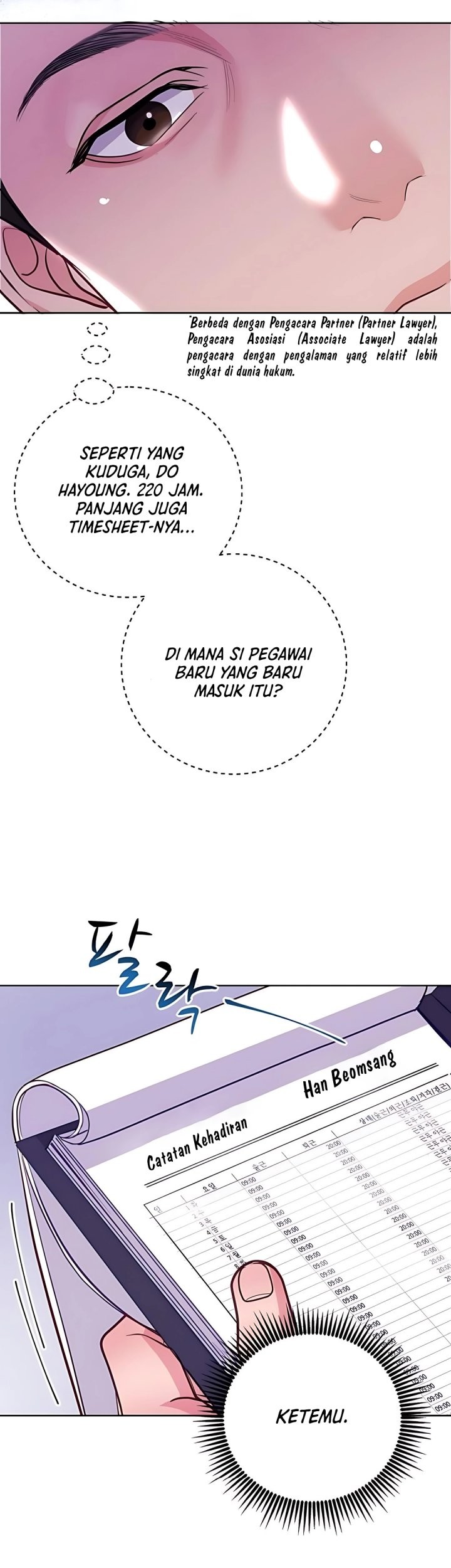 Halaman 103