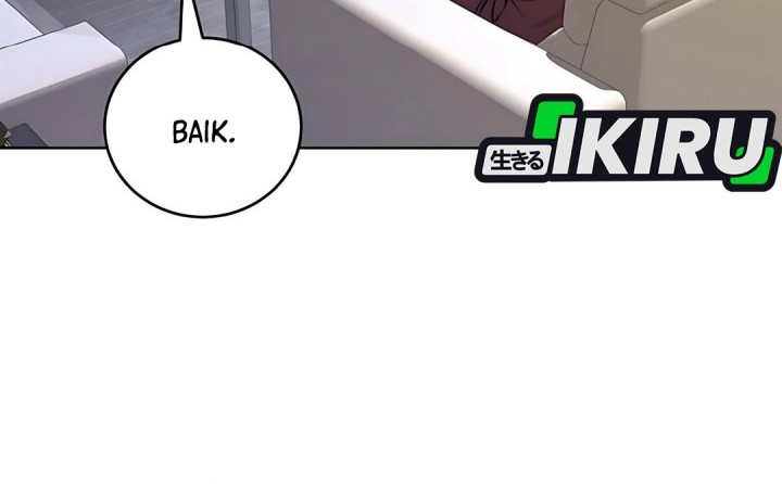 Halaman 108