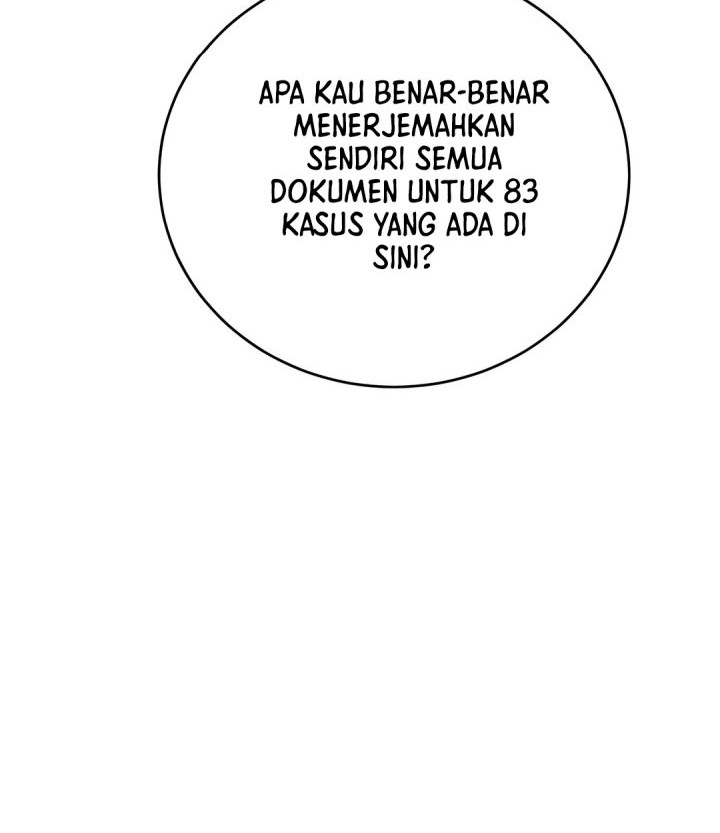 Halaman 110