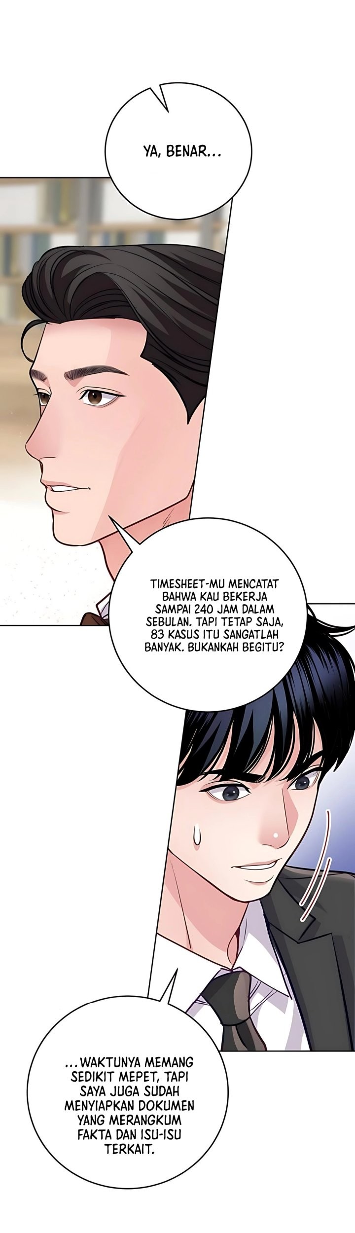 Halaman 111