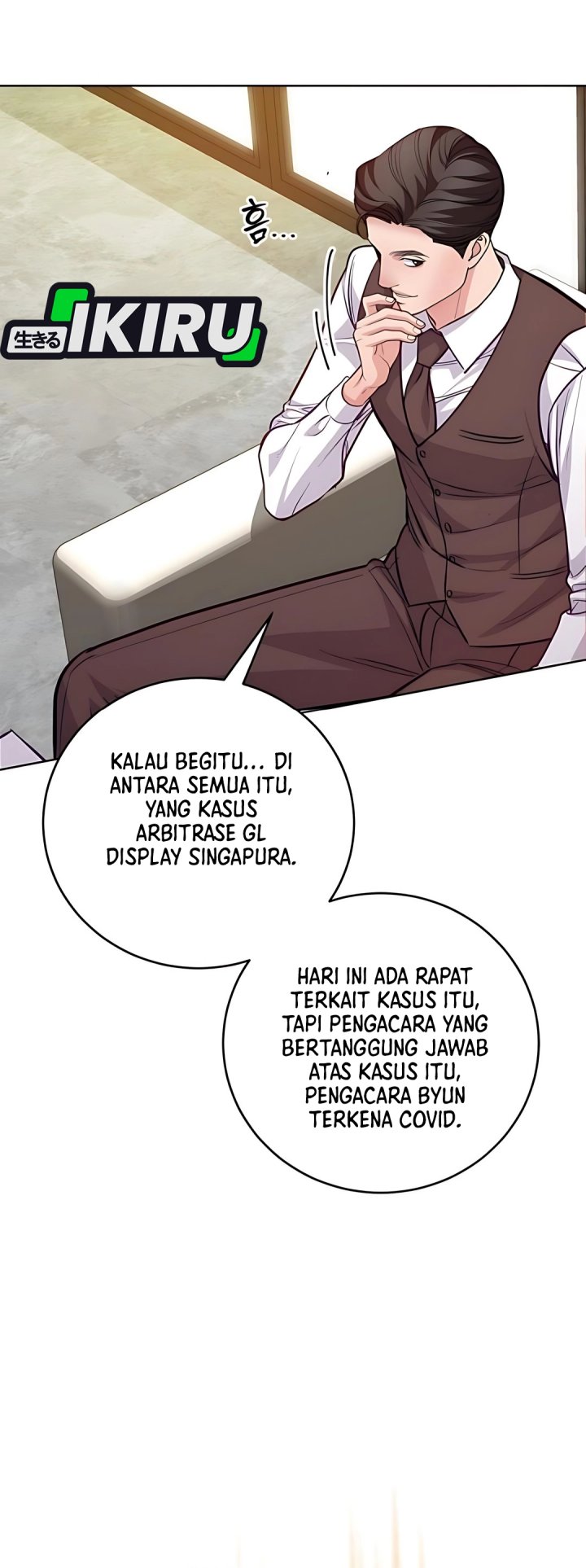 Halaman 113