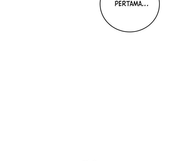 Halaman 117