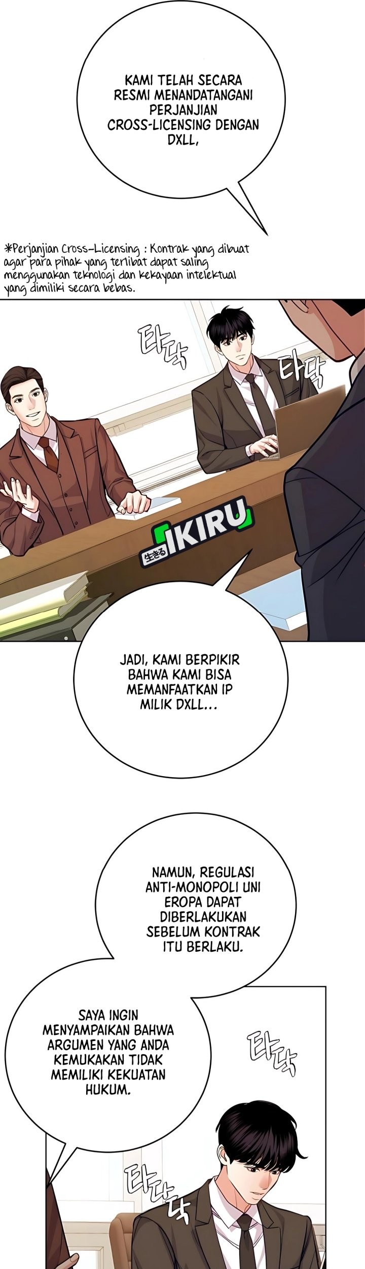 Halaman 118