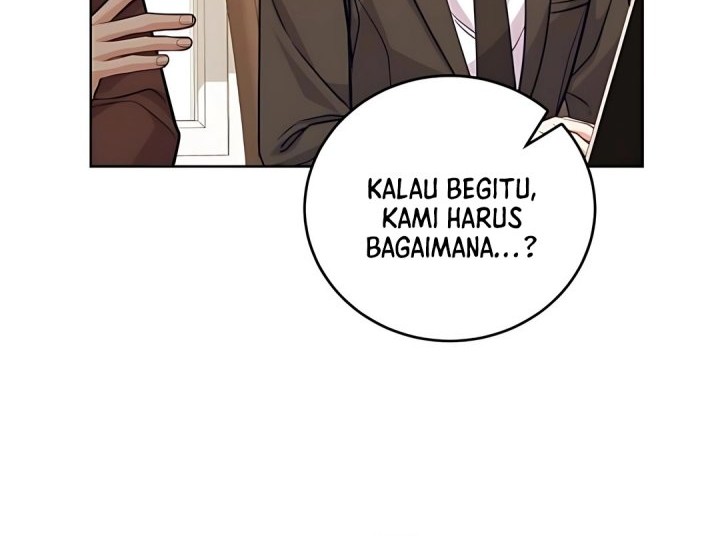 Halaman 119