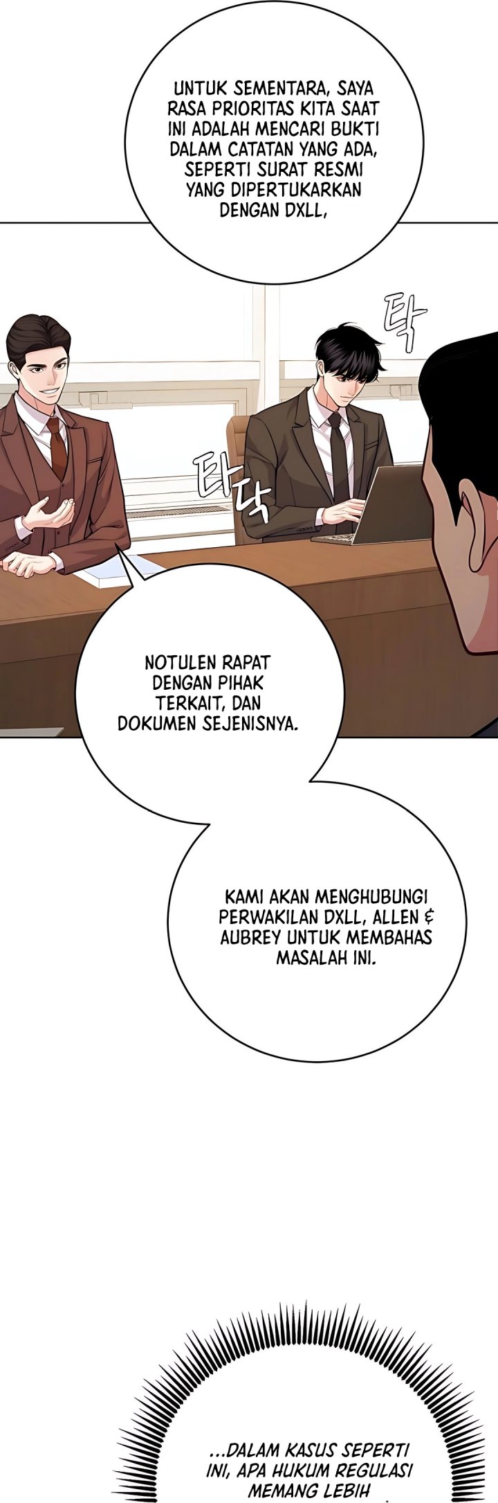 Halaman 120