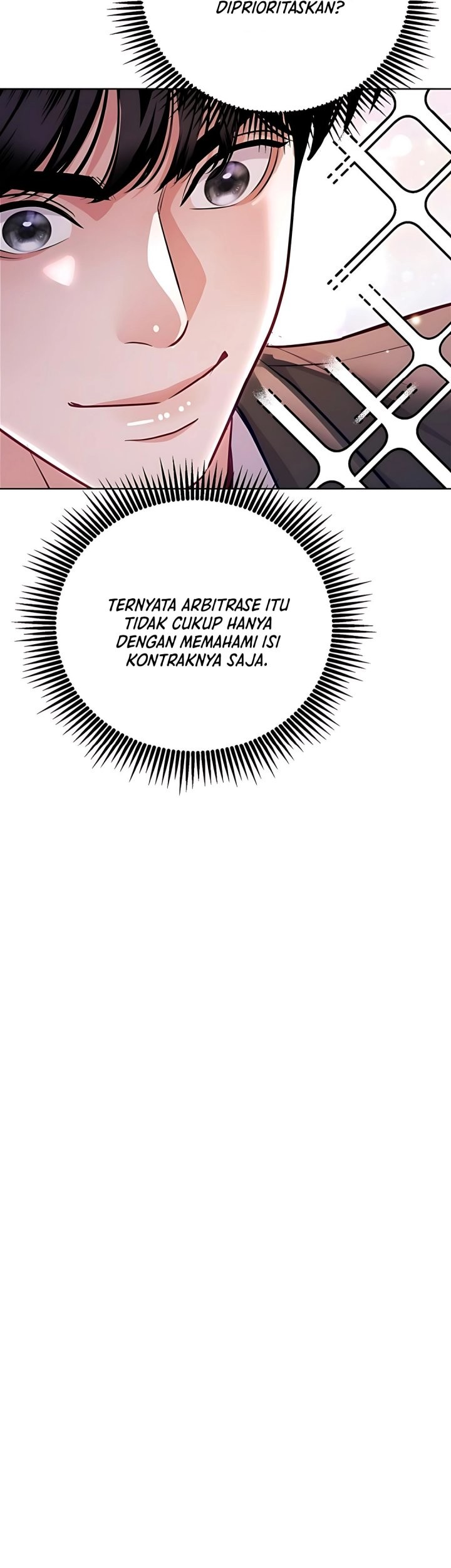 Halaman 121
