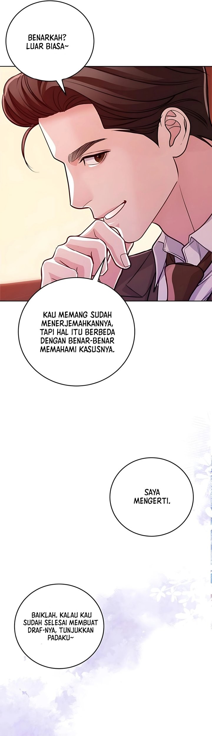 Halaman 125
