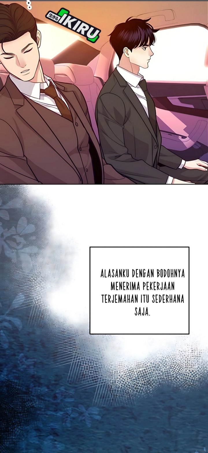 Halaman 127