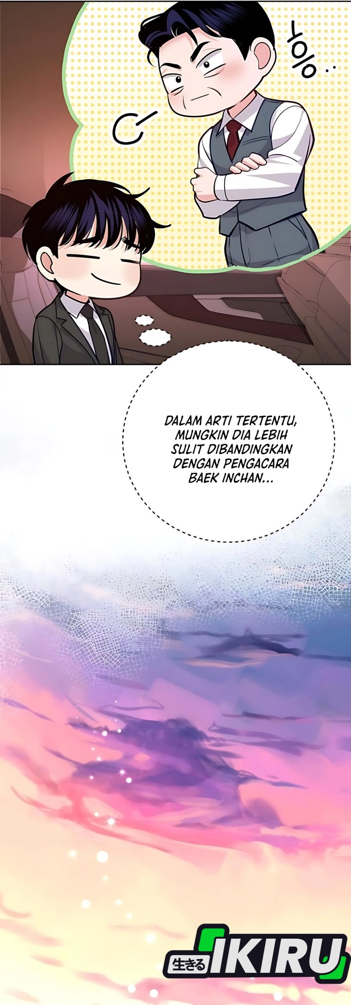 Halaman 130