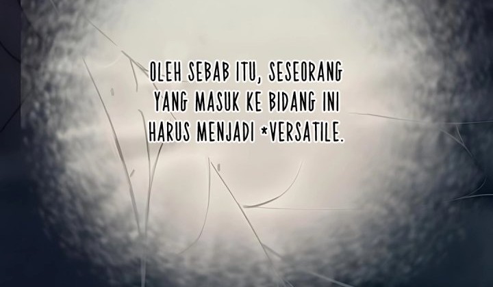 Halaman 136