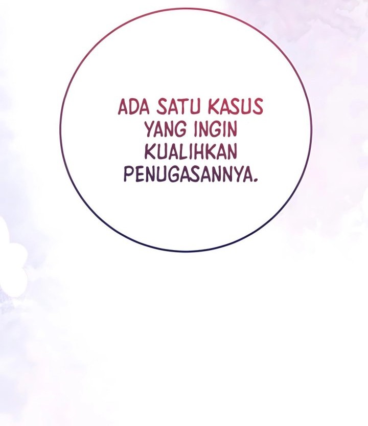 Halaman 138