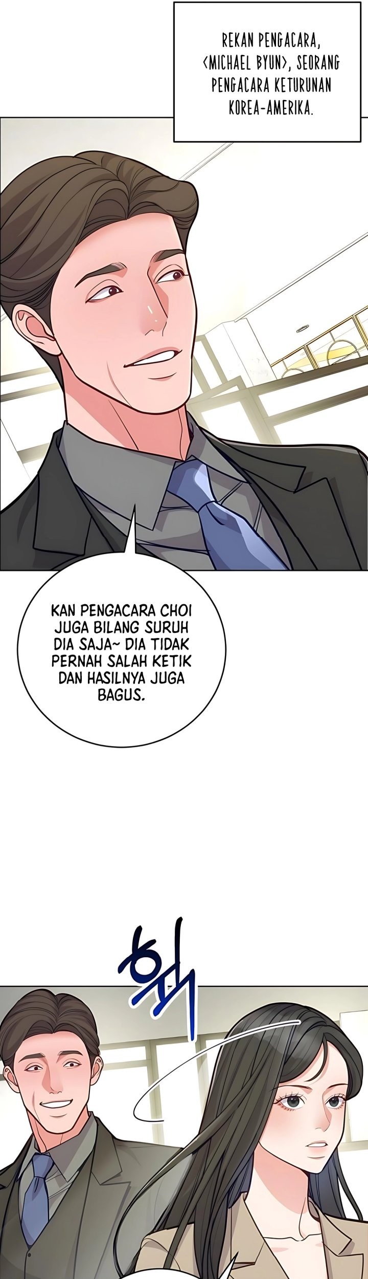 Halaman 80