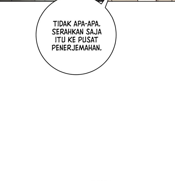 Halaman 81