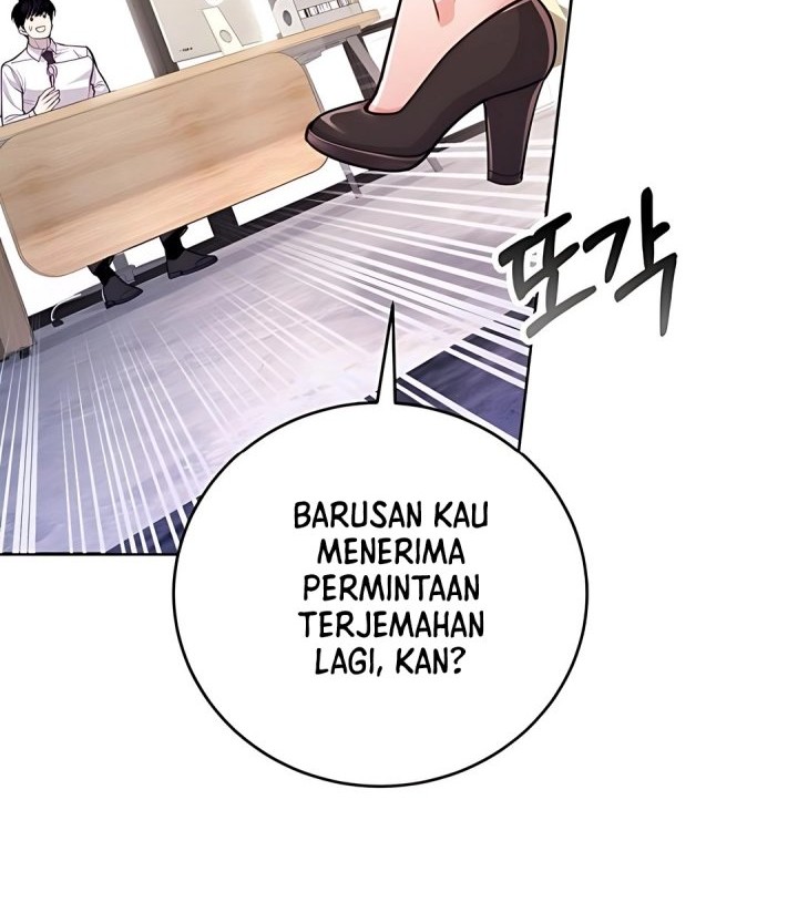 Halaman 85