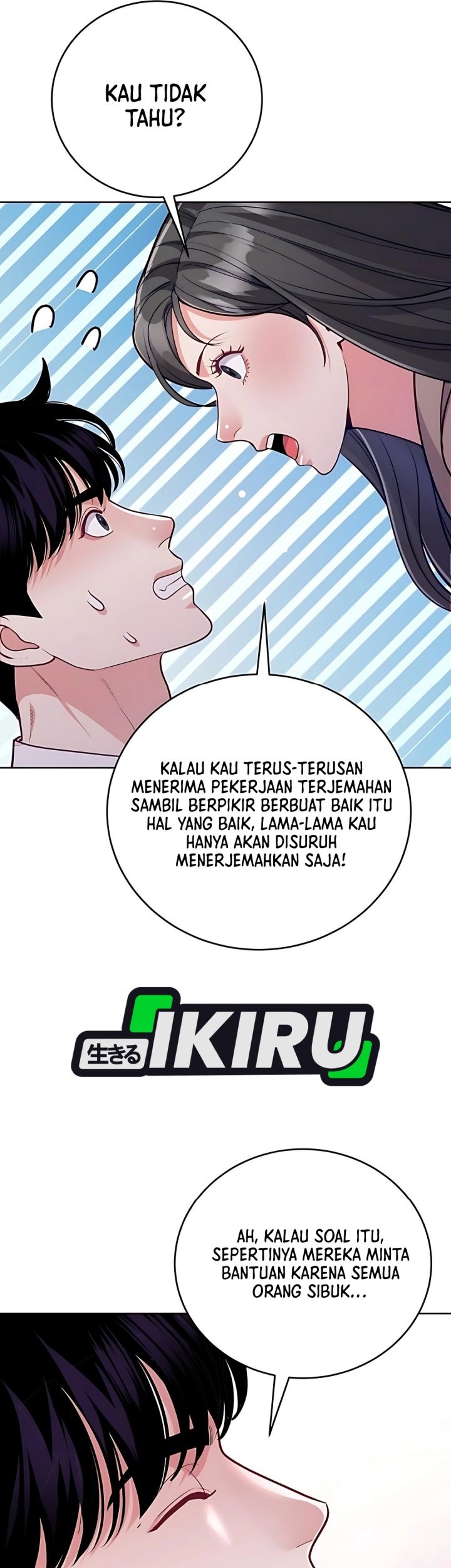 Halaman 87