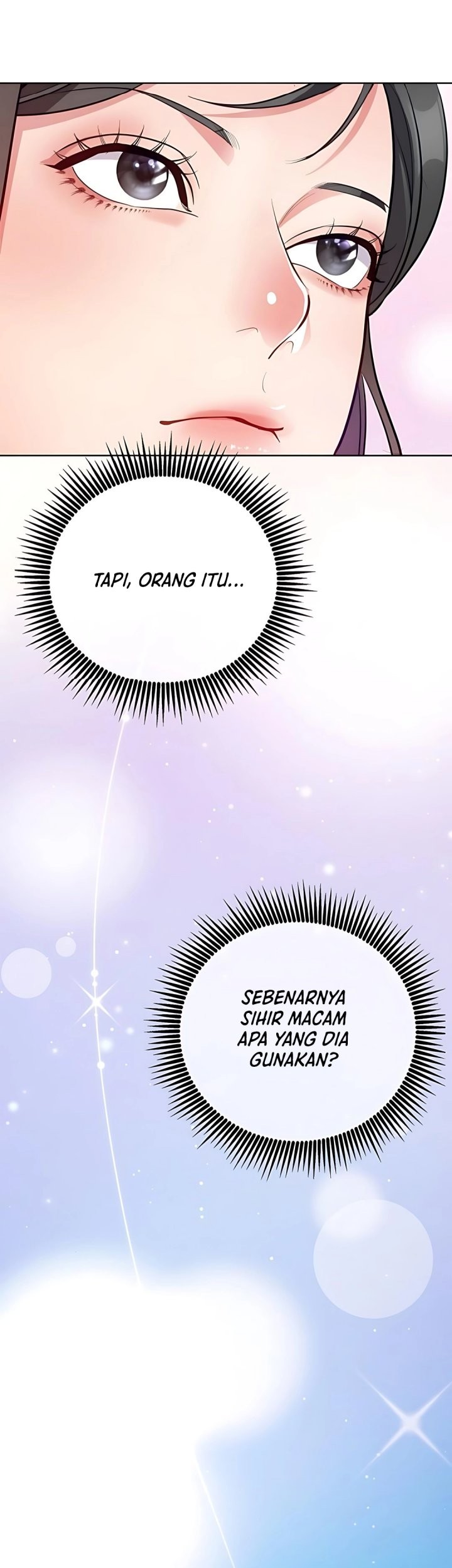 Halaman 96