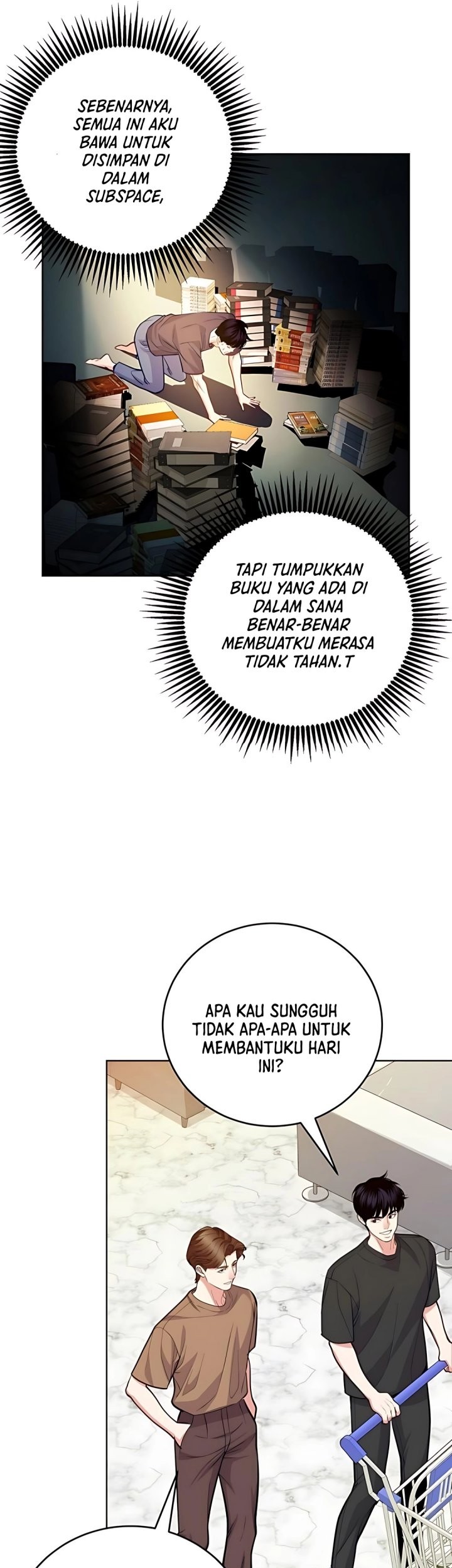 Halaman 101
